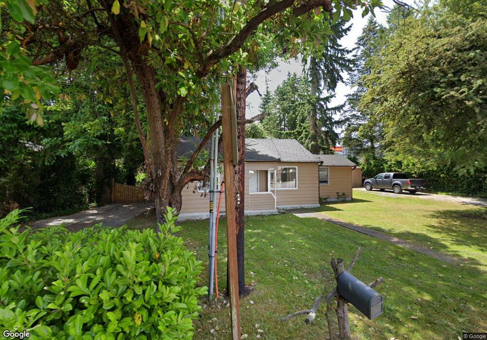 7914 234th St SW, Edmonds, WA 98026 - photo 1