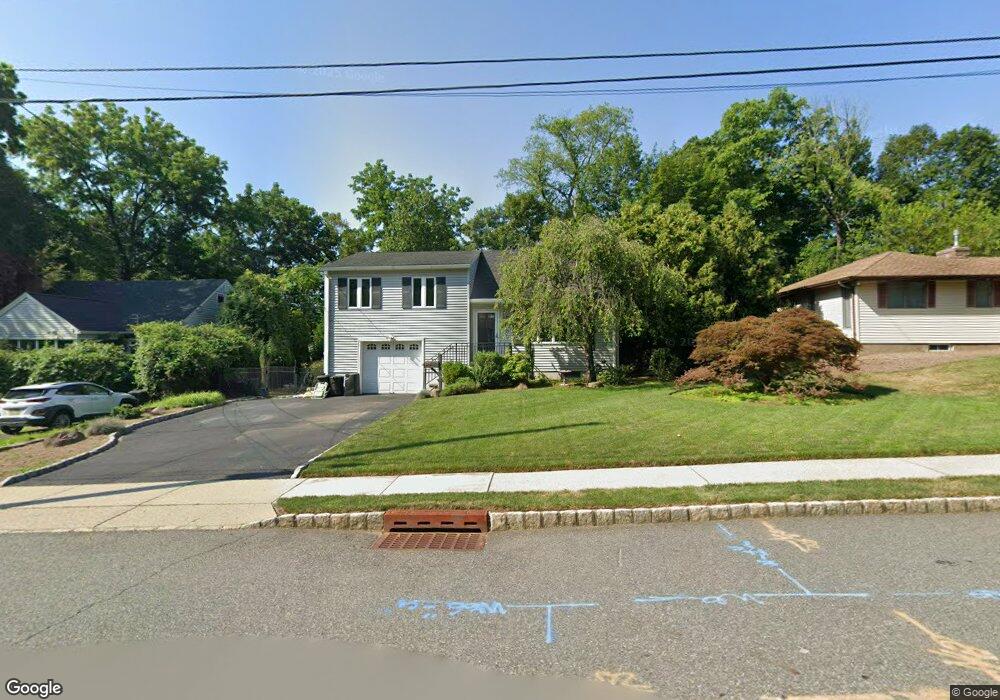 117 W Maple Ave, Allendale, NJ 07401 - photo 1