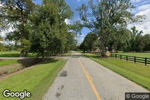 5715 Fordoche Bayou Rd, Morganza, LA 70759