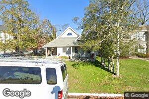 611 Myrtle Ave, Allenhurst, NJ 07711