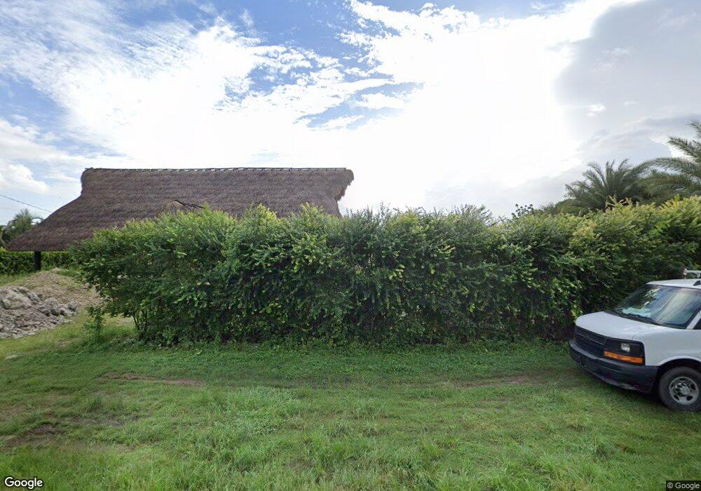 24005 SW 167th Ave, Homestead, FL 33031 - photo 1