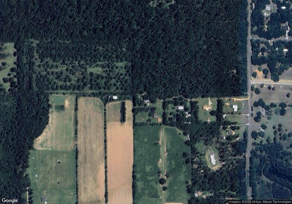 10777 Hughes Ln, Fairhope, AL 36532 - photo 1