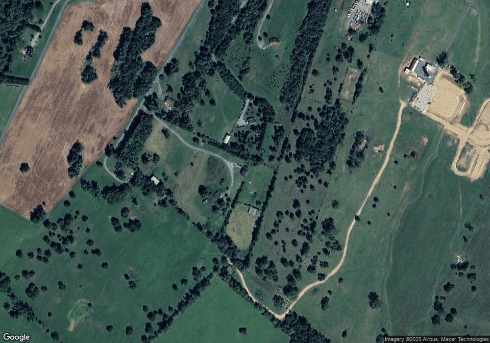 181 Rutherford Ln, Berryville, VA 22611 - photo 1