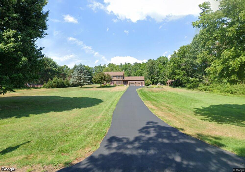 26 Garrett Ln, Ballston Spa, NY 12020 - photo 1