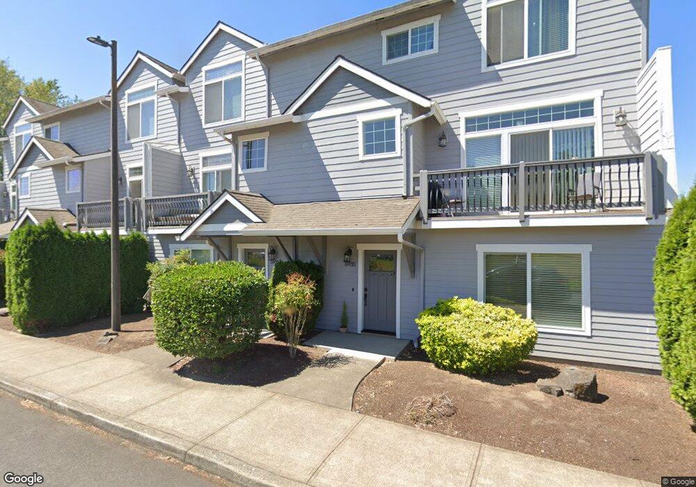 5925 Inland Shores Way N, Keizer, OR 97303 - photo 1