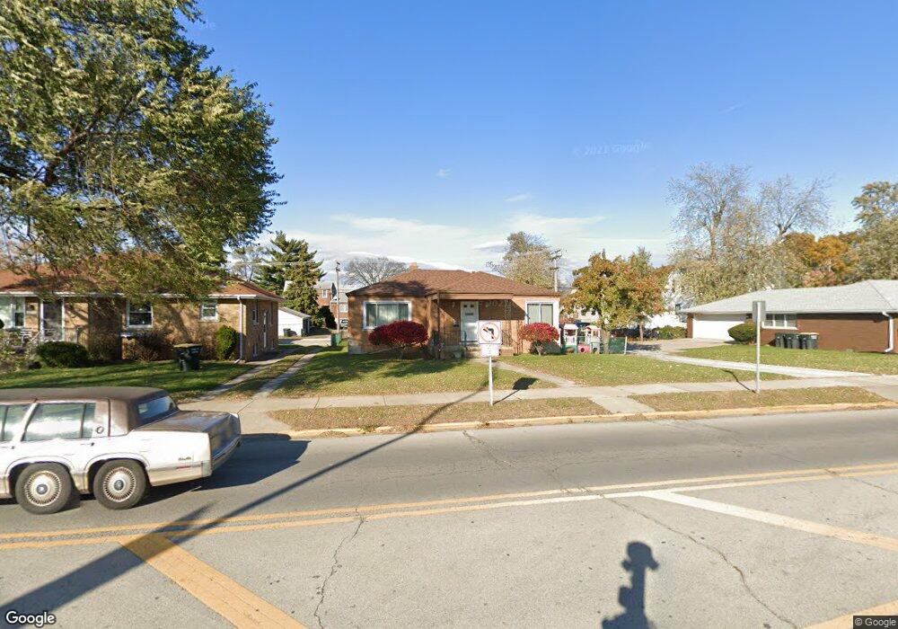 2740 Ridge Rd, Lansing, IL 60438 - photo 1