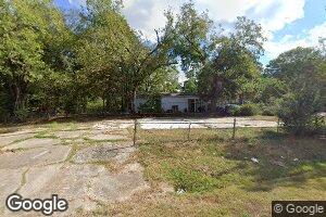 1748 Midway St, Shreveport, LA 71108