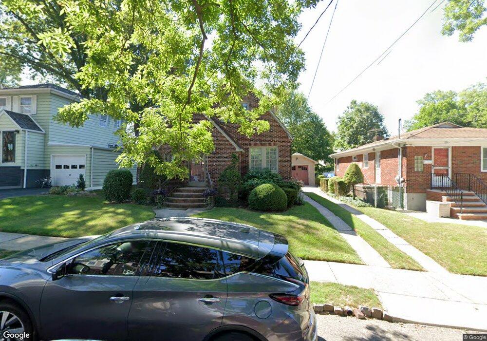 12 Coughlan Ave, Staten Island, NY 10310 - photo 1