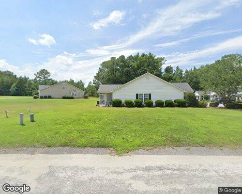 149 Willow Creek Blvd Unit 1B, Lugoff, SC 29078 | Homes.com