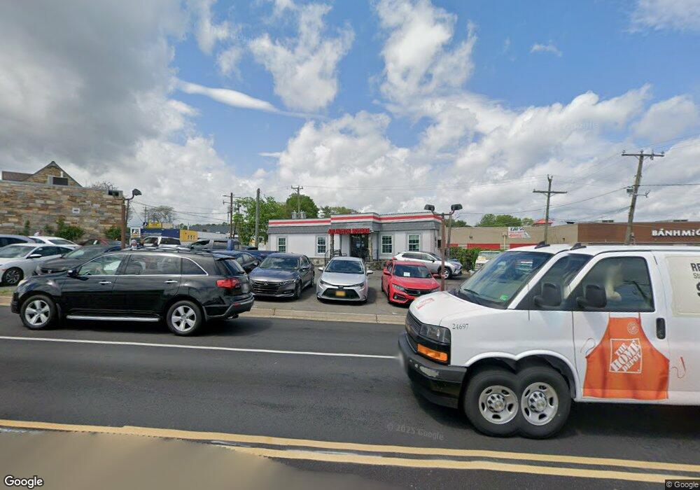 6298 Arlington Blvd, Falls Church, VA 22044 - photo 1