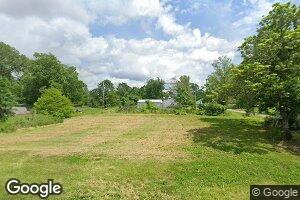 714 Hill St, Alma, IL 62807