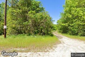 0 Armstrong Rd Unit 228450, Fort Davis, AL 36089