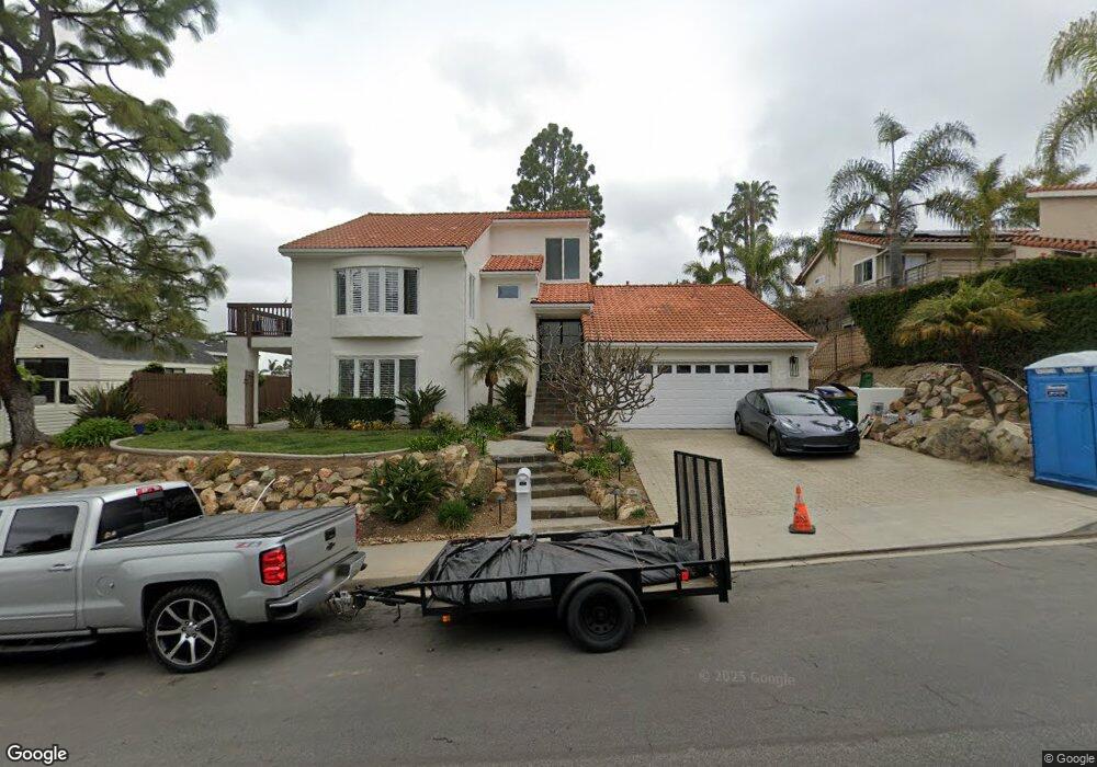 2642 Unicornio St, Carlsbad, CA 92009 - photo 1