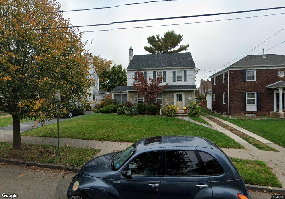 1013 Kipling Rd unit 1015, Elizabeth, NJ 07208 - photo 1