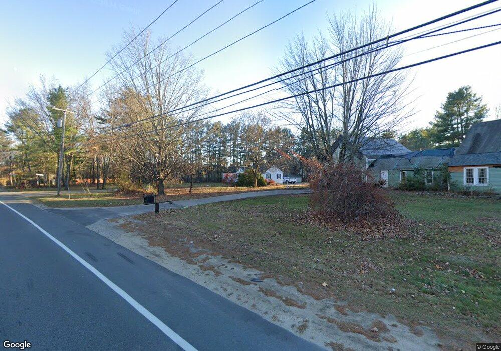 4 Theodore Ln, Windham, ME 04062 - photo 1