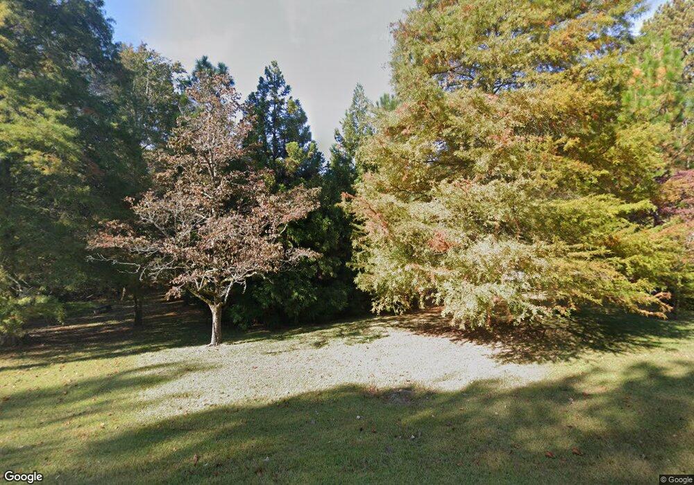 3049 Glad Dale Dr SE, Conyers, GA 30094 - photo 1