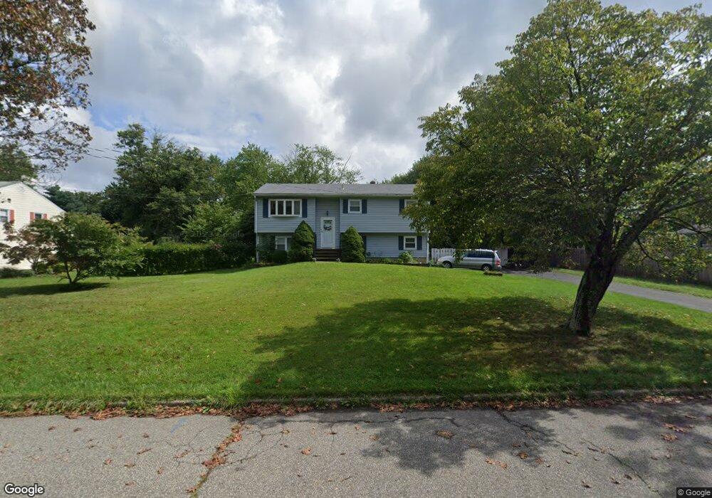 18 Meadowview Dr, East Windsor, NJ 08512 - photo 1