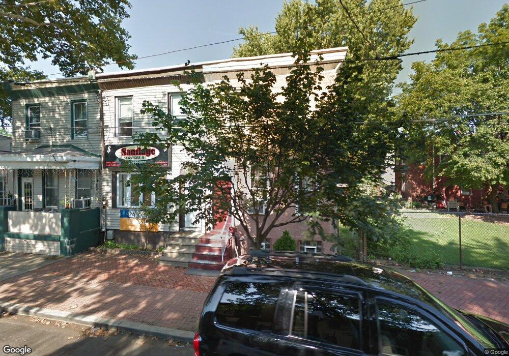 621 N 4th St, Camden, NJ 08102 - photo 1