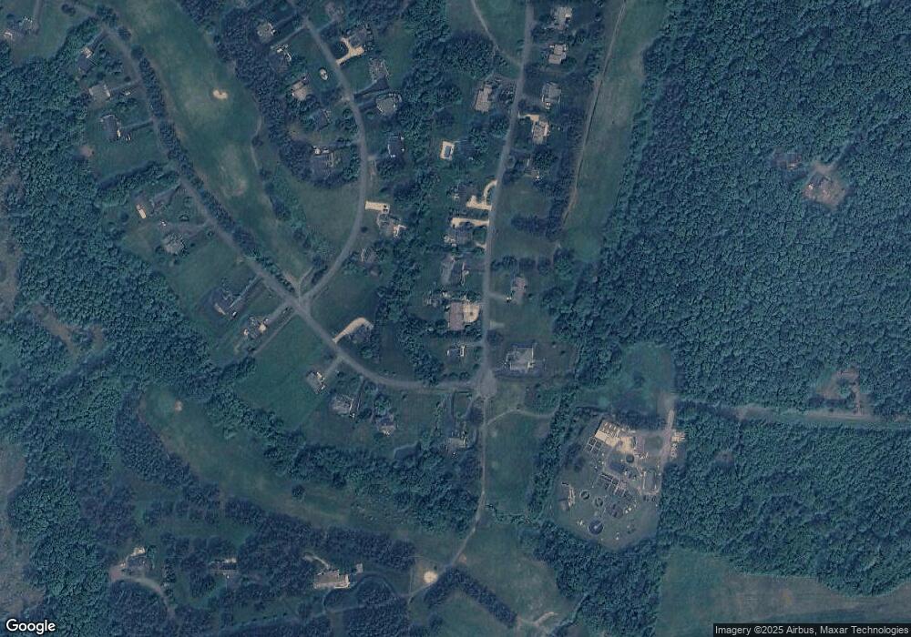 310 Club Rd, Louisa, VA 23093 - photo 1