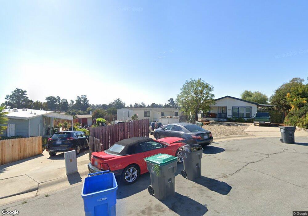 716 Heather Ct, Nipomo, CA 93444 - photo 1