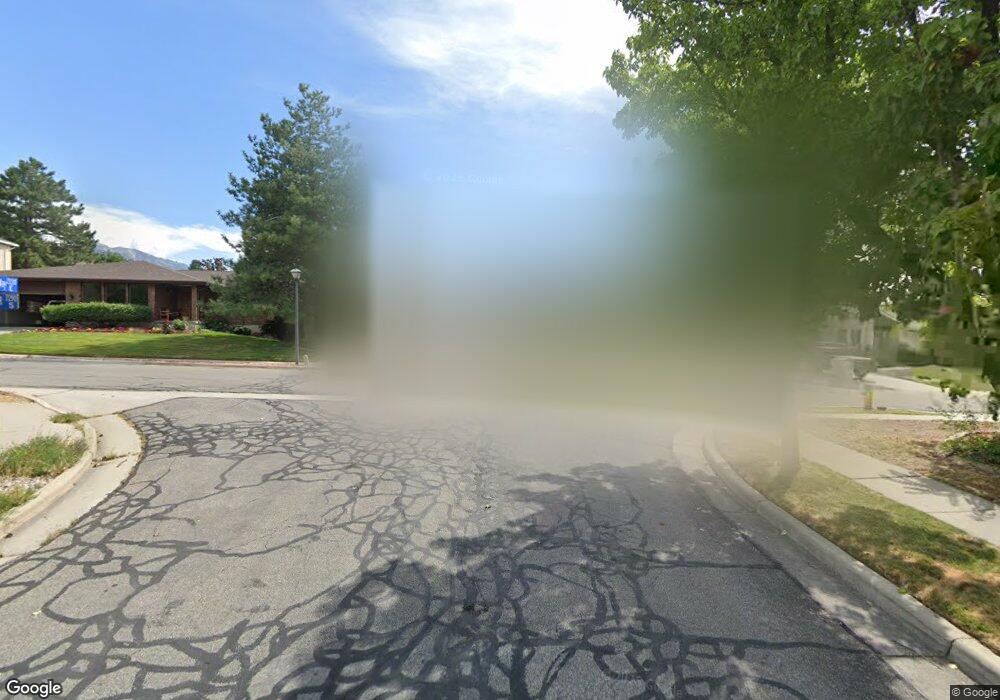 11652 S 2220 E, Sandy, UT 84092 - photo 1