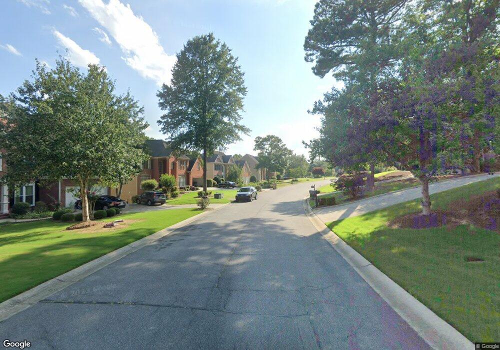 0 Nicholson Place unit 3211438, Suwanee, GA 30024 - photo 1