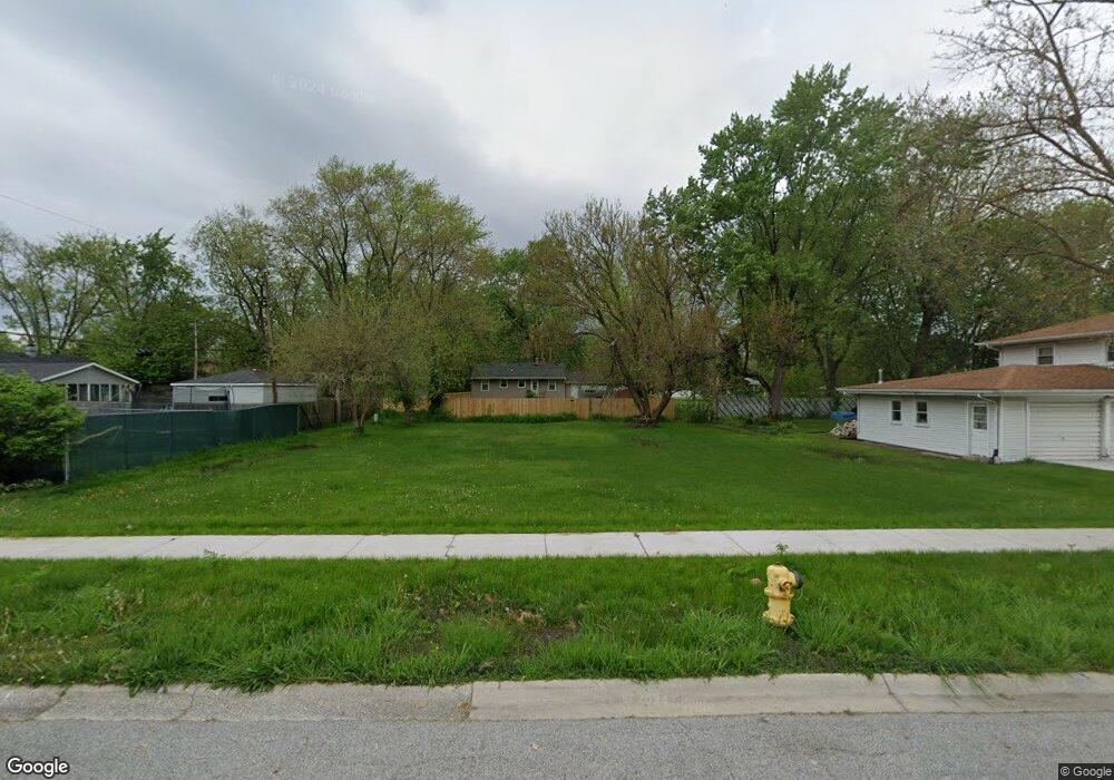 1132 N Lafayette St, Griffith, IN 46319 - photo 1