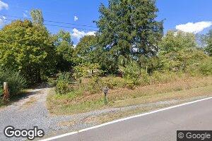 442 Lyles Rd, Crandall, GA 30711