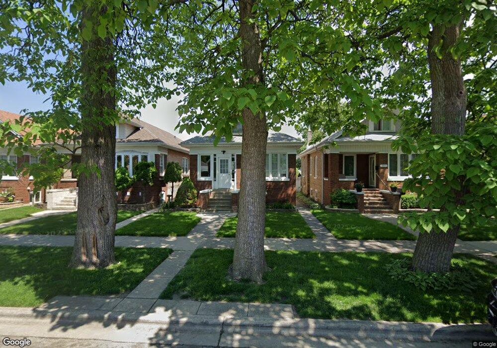 1331 Euclid Ave, Berwyn, IL 60402 - photo 1