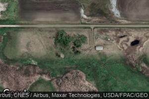 11036 County Road 22a, Adams, ND 58210