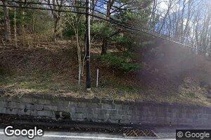 949 Whitetail Dr, Johnstown, PA 15902