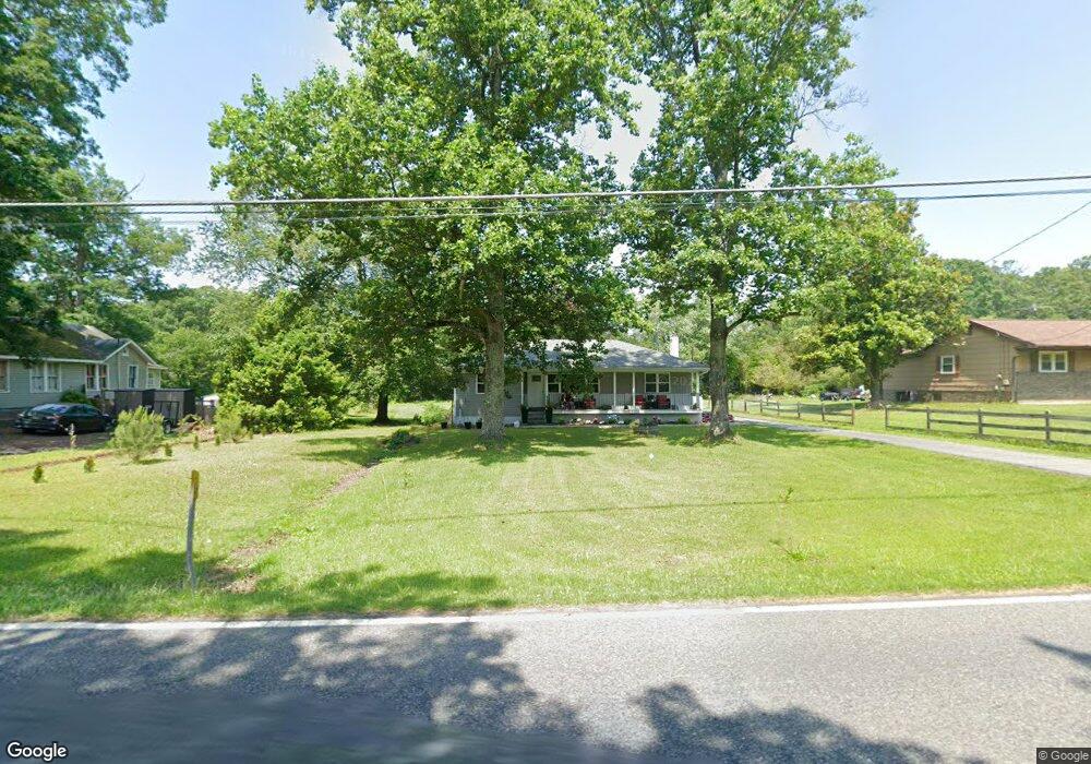 16209 Ashbox Rd, Brandywine, MD 20613 - photo 1