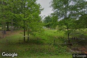 374 Stuckey Rd, Dubberly, LA 71024