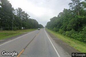 15481 Highway 43, Vandiver, AL 35176