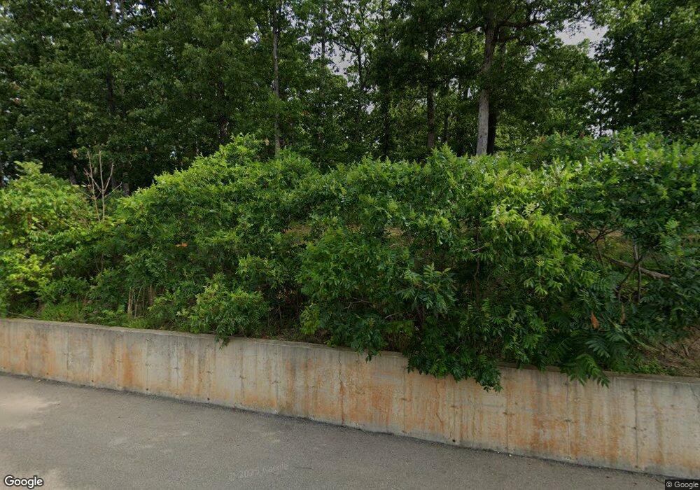 1917 Westwood Estate, Farmington, MO 63640 - photo 1