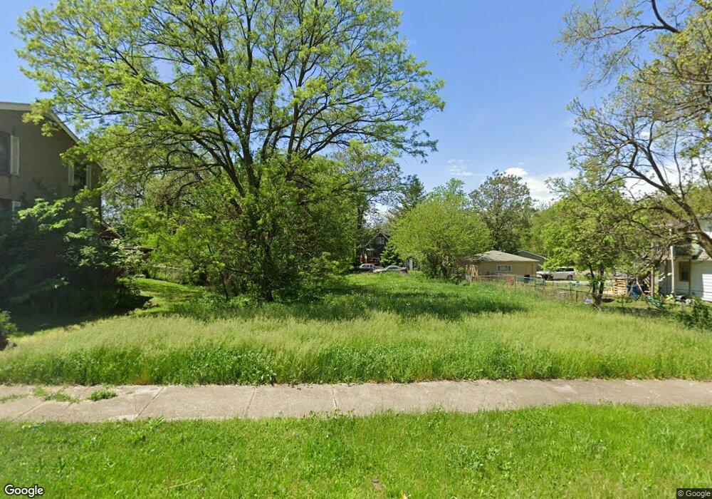 1308 Seeley Ave, Ford Heights, IL 60411 - photo 1