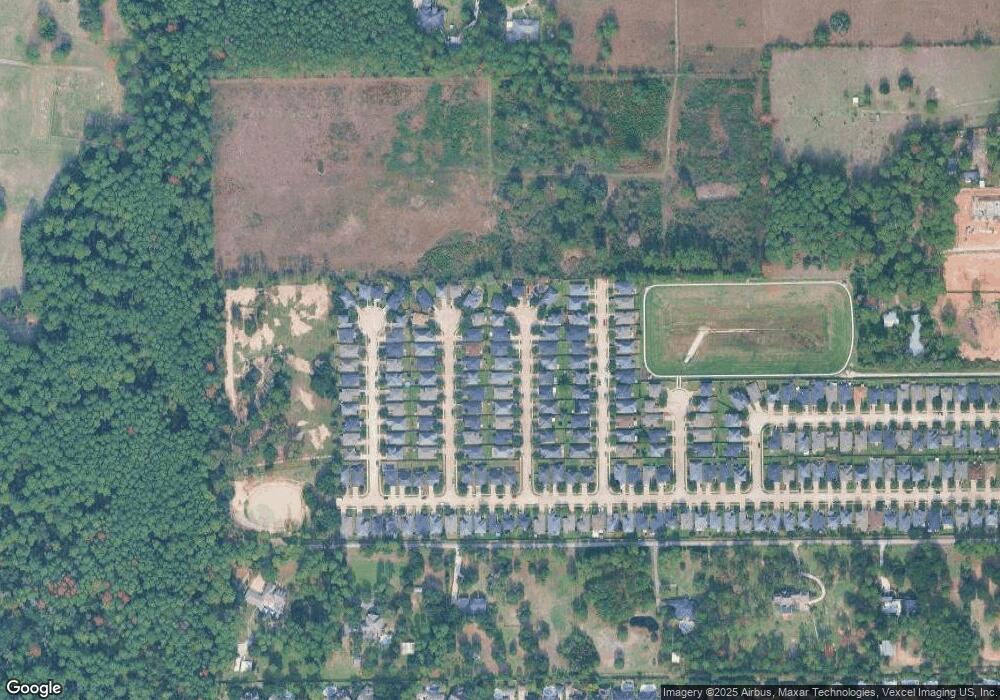 15831 Sarasam Creek Ct, Cypress, TX 77429 - photo 1