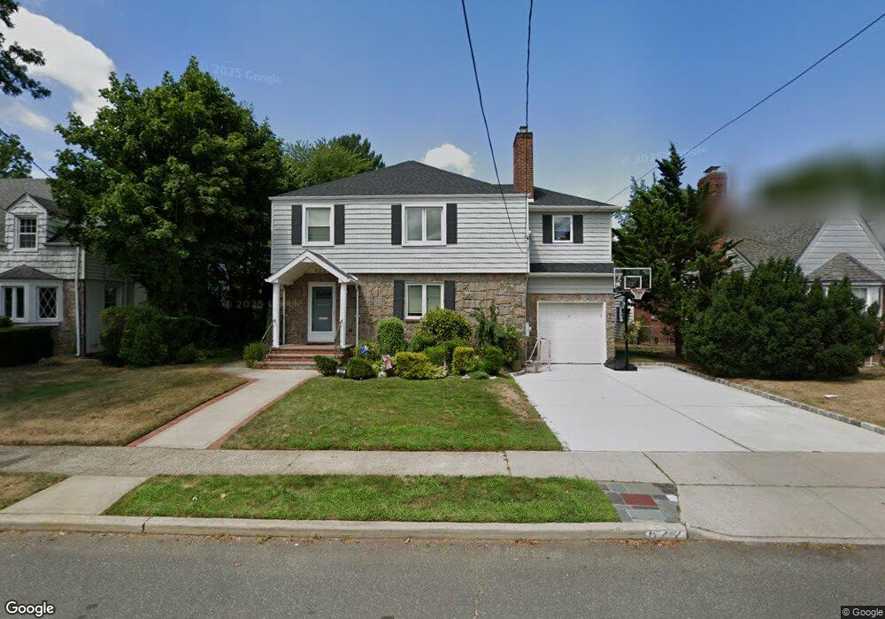 622 Adams Ave, West Hempstead, NY 11552 - photo 1