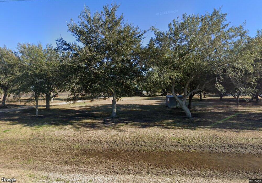 15225 Hurta Rd, Needville, TX 77461 - photo 1