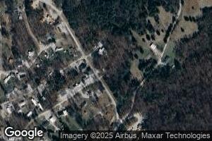 3176 Dixie Bend Rd, Burnside, KY 42519