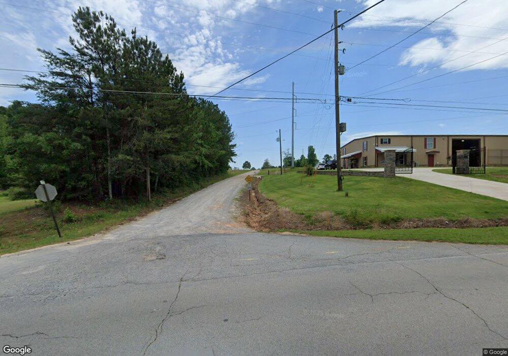 0 Holmes Rd unit 147218, Carrollton, GA 30117 - photo 1