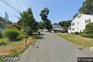 136 Crosby Street Extension, Haverhill, MA 01830
