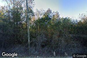 10600 Ga Highway 23 S, Girard, GA 30426