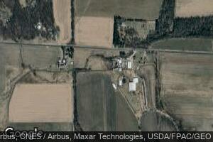 W4655 890th Ave, Baldwin, WI 54002