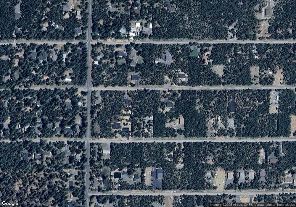 17063 Indio Rd, Three Rivers, OR 97707 - photo 1