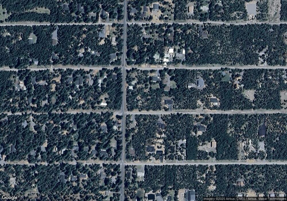 17038 Indio Rd, Three Rivers, OR 97707 - photo 1