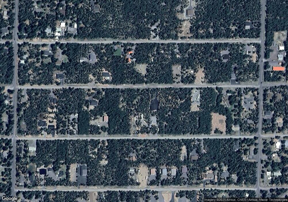 17119 Indio Rd, Three Rivers, OR 97707 - photo 1