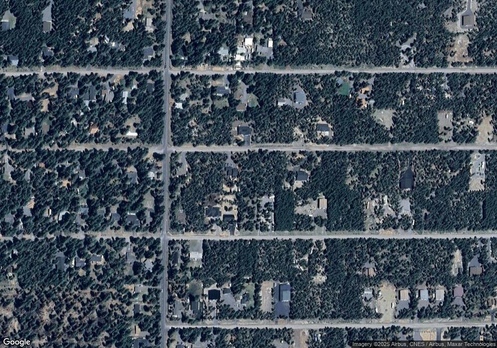 17053 Indio Rd, Three Rivers, OR 97707 - photo 1