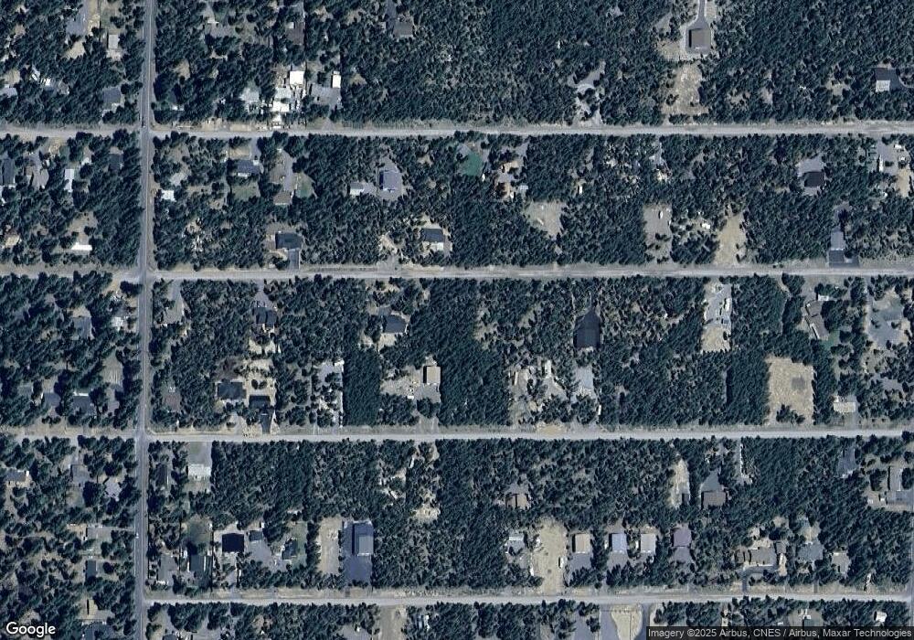 17093 Indio Rd, Three Rivers, OR 97707 - photo 1