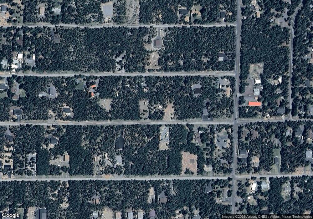 17142 Indio Rd, Three Rivers, OR 97707 - photo 1